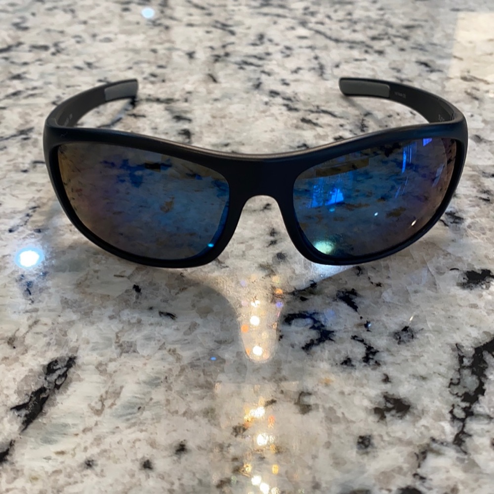 Suncloud Polarized Sunglasses